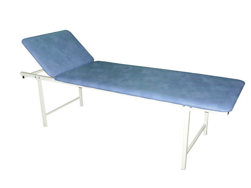 Кушетка медична оглядова КМО , ТОВ "Норма-Трейд"